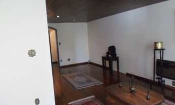 Imagem 4: Venda - APARTAMENTO - LOURDES Belo Horizonte MG