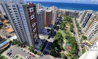 Imagem 3: Salvador - Apartamento Padrão - Pituba