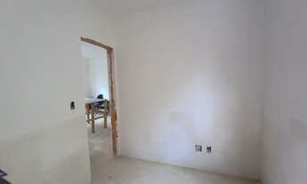 Imagem 2: Belo Horizonte - Apartamento Padrão - Santa Amélia