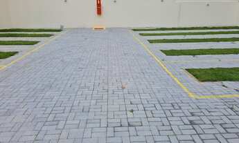 Imagem 4: Belo Horizonte - Apartamento Padrão - Santa Mônica