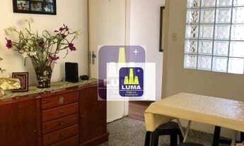 Imagem 7: Apartamento para venda possui 90 metros quadrados com 3 quartos