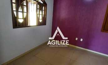 Imagem 7: Casa, 260 m² - venda por R$ 630.000,00 ou aluguel por R$ 2.500,00/mês - Corrego do Ouro