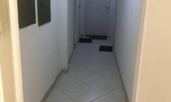 Imagem 6: Quarto/sala Ótima localização em Maria Ortiz