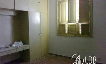 Imagem 3: Aluguel - CASA COMERCIAL - SAVASSI Belo Horizonte MG