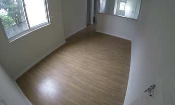 Imagem: Venda Residential / Apartment Belo Horizonte