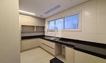 Imagem 5: Lindo sobrado no Jardim Bonfiglioli com 03 suítes e 04 vagas