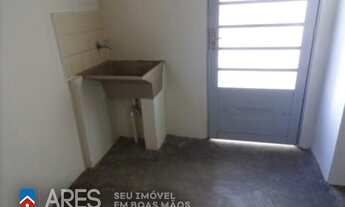 Imagem 4: Casa à venda, Jardim São Paulo, Americana