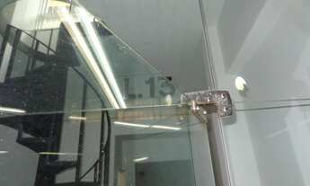 Imagem 3: Comercial/Industrial de 57 metros quadrados no bairro Savassi