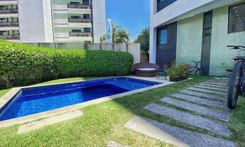 Imagem 3: Apartamento à venda em Cabo de Santo Agostinho/PE