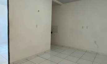 Imagem 5: Alugo ap no centro do CRATO