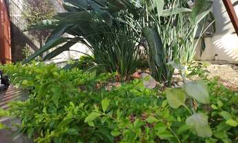 Imagem 3: Apartamento para venda tem 89 metros quadrados com 3 quartos