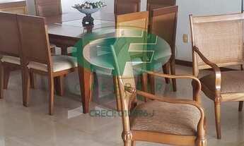 Imagem 2: Apartamento com 3 dorms, Gonzaga, Santos - R$ 1.5 mi, Cod: 1592182