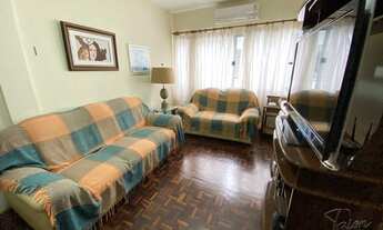 Imagem 3: GUARAPARI - Apartamento Padrão - Praia do Morro