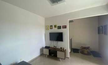 Imagem 2: Cobertura com 2 dormitórios à venda, 89 m² por R$ 410.000,00 - Paquetá - Belo Horizonte/MG