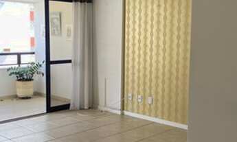 Imagem 3: Apartamento para venda tem 113m2 , 3 quartos , sendo 2 suítes , Pituba - Salvador - Bahia