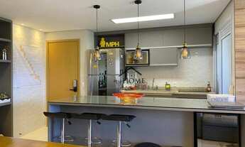 Imagem: Apartamento com 2 dormitórios para alugar