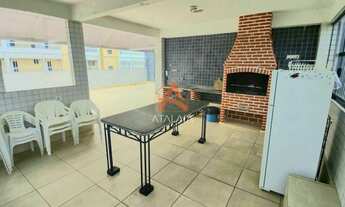 Imagem 7: Locação Apartamento com 2 dorms, Real, Praia Grande, Cod: 224