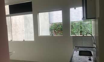 Imagem: Quarto/sala Ótima localização em Maria