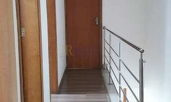 Imagem 3: CASA GEMINADA EM ACABAMENTO DE LUXO!!