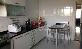 Imagem 6: São Paulo - Casa Padrão - VILA GUILHERMINA