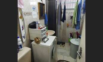 Imagem 6: Kitnet/Conjugado para venda tem 32 metros quadrados com 1 quarto