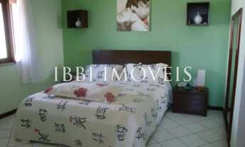 Imagem 5: Excelente Casa 4 Quartos 2 Pavimentos