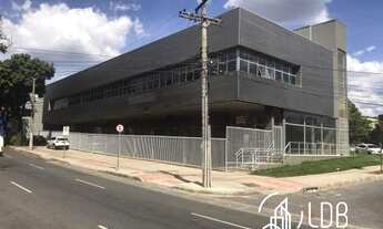 Imagem 5: Aluguel - SALA - ESPLANADA Belo Horizonte MG