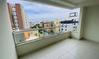 Imagem 7: Cobertura com 3 quartos à venda por R$ 897.500 - Castelo - Belo Horizonte/MG