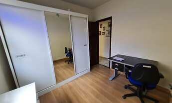 Imagem 7: Casa com 5 dormitórios à venda por R$ 840.000,00 - Alípio de Melo - Belo Horizonte/MG