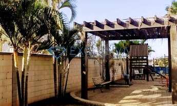 Imagem 3: Apartamento para comprar Campo Alegre Belo Horizonte