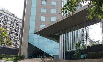 Imagem 2: Escolha os serviços que você precisa com um plano de escritório virtual