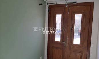 Imagem 5: Casa com 3 dormitórios a venda, 127 m² por R$ 842.000 - Corrupira - Jundiaí/SP