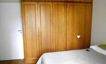 Imagem 7: EXCELENTE LOCALIZAÇÃO - PROXIMO AV. RAJA GABAGLIA E PADARIA BONISSÍMA