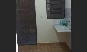 Imagem 3: Casa padrão para alugar no Resid. Copacabana