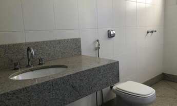 Imagem 7: Belo Horizonte - Casa Comercial - Belvedere