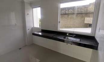 Imagem 3: Belo Horizonte - Apartamento Padrão - Santa Mônica