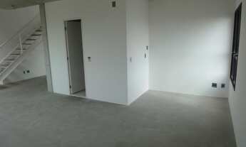 Imagem 5: Apartamento à venda, 144 m² por R$ 985.000,00 - Mooca - São Paulo/SP