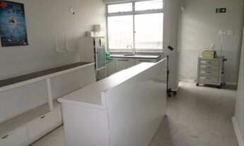 Imagem 2: Aluguel - CASA COML - PRADO Belo Horizonte MG
