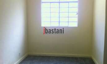 Imagem 5: Casa de 85 metros quadrados no bairro União com 3 quartos