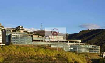 Imagem 3: Sala comercial à venda, Santa Lucia, Belo Horizonte