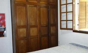 Imagem 6: BELO HORIZONTE - Casa Padrão - São João Batista (Venda Nova