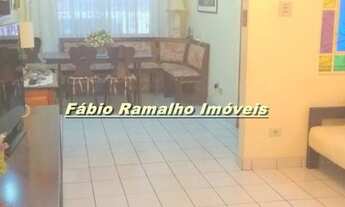 Imagem: Sobrado com 3 dorms, e 4 vagas na Pedreira