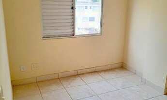 Imagem 7: Excelente apartamento 2 quartos com su?te, 2 vagas, elevador. Oportunidade!