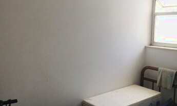 Imagem 6: Apartamento 04 Quartos - Lourdes