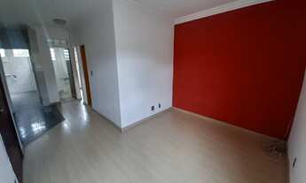 Imagem: Apartamento 02 quartos no Hava