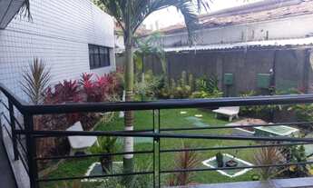 Imagem: 13SIN-Edifício Amadeus amp Mozart - Madalena