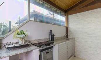 Imagem 3: EXCELENTE OPORTUNIDADE PARA FAM?LIA!