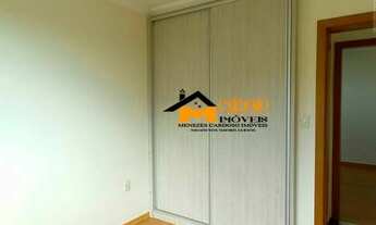 Imagem 5: Duplex 3 quartos 2 suítes, 2 vagas no Ouro Preto - Belo Horizonte - MG