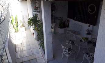 Imagem 2: Venda Residential / Home Belo Horizonte MG