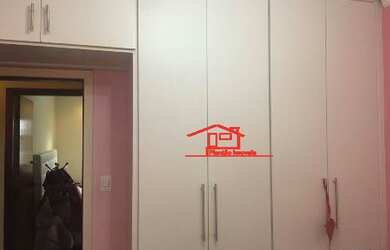 Imagem 7: Venda | Apartamento | 4 Quarto(s) | 3 Vaga(s) | Ouro Preto/cidade